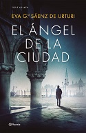 Portada el-angel-de-la-ciudad.jpg