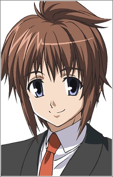 Archivo:Renji Aso.jpg