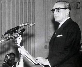 Archivo:Ruiz cortines.jpg