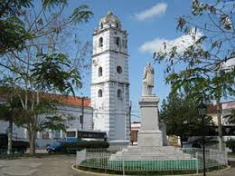 Sancti Spiritusg.jpg