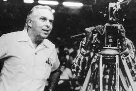 Santiago alvares6.jpeg