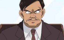 Shintaro Chaki.jpg