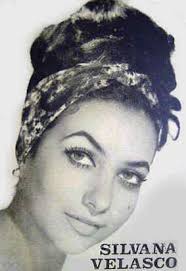 Silvana Velasco.jpeg