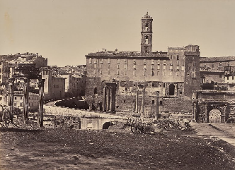 Archivo:Tabulario Romano.png