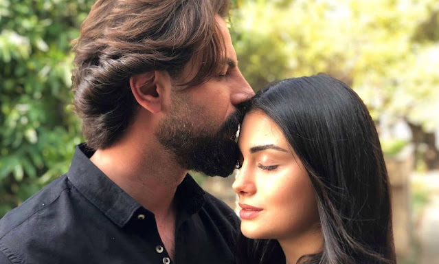 Archivo:The Promise - Yemin.jpg