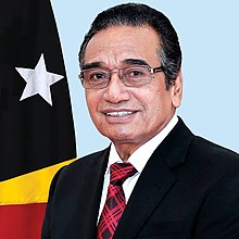 Timor Leste Francisco Guterres.jpg