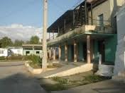 Torya (Manzanillo).jpg