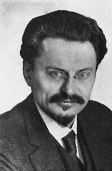 Trotski.jpg