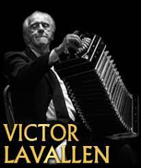 Víctor lavallén.jpg