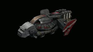 Archivo:Valquiria .jpg