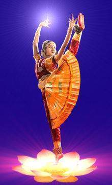 220px-Bharata natyam dancer medha s.jpg