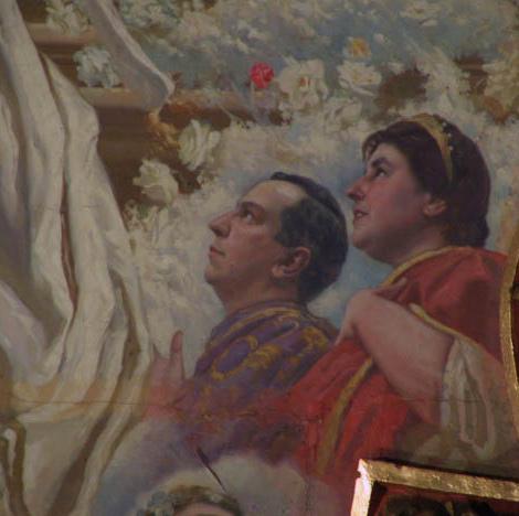 Archivo:7229 4128.jpg