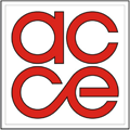 Academia Colombiana de Ciencias Económicas EcuRed