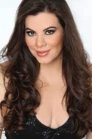 (183 × 275 píxeles; tamaño de archivo: 6 KB; tipo MIME: image/jpeg)