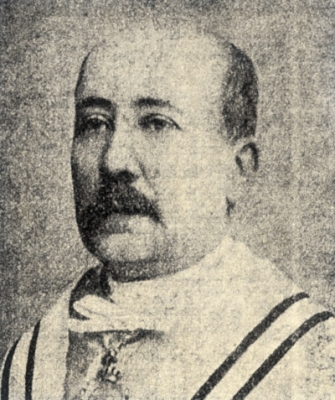 Archivo:COSME BLASCO Y VAL.jpg