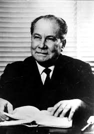 Carlos Monge Alfaro.jpg