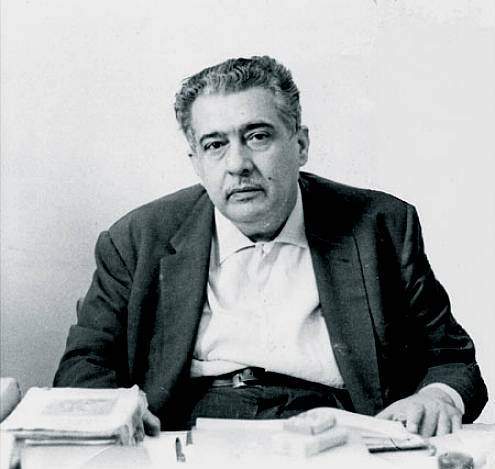 Archivo:Carlos pellicer camara.jpg