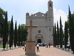 Catedral de tula.jpg