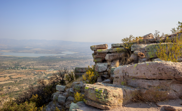 Archivo:Cerro-del-mvfvdsvuerto-768x470.png