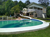 Chacara Recanto Carpas.png