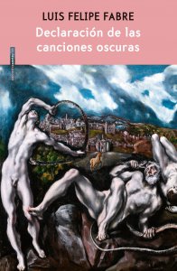 Archivo:Declaracion de las canciones oscuras5d851878c0ad3 300h.jpg