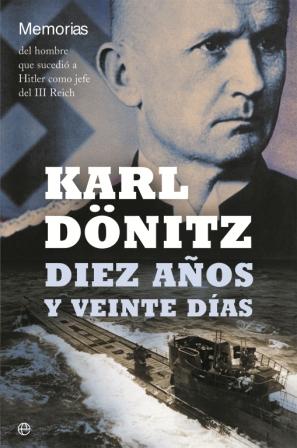 Diez años y veinte días.jpg