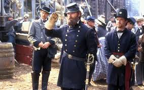 Archivo:Dioses 2.jpg