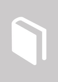 Archivo:Dummy libro m libros.jpg