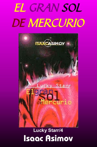 Archivo:El gran Sol Mercurio.jpg