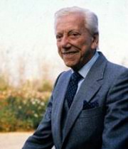 Emiliogaete.jpg