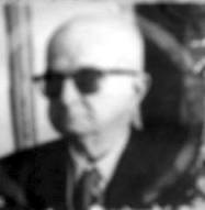 Erminio.jpeg