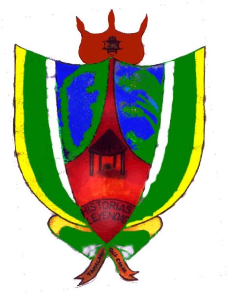 Archivo:Escudo-tamalameque cesar.jpg