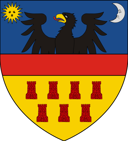 Archivo:Escudo Transsylvanian.svg.png