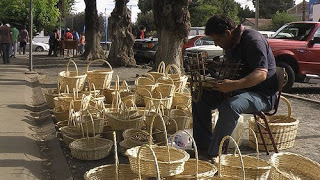 Archivo:Feria costumbrista.jpg