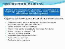 Fisiotrpia respirtria.jpg