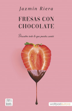 Fresas con chocolate.jpg