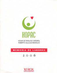 Hogar de Parálisis Cerebral Roberto Callejas Montalvo.jpg