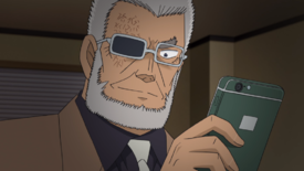 Hyoue Kuroda Profile.png