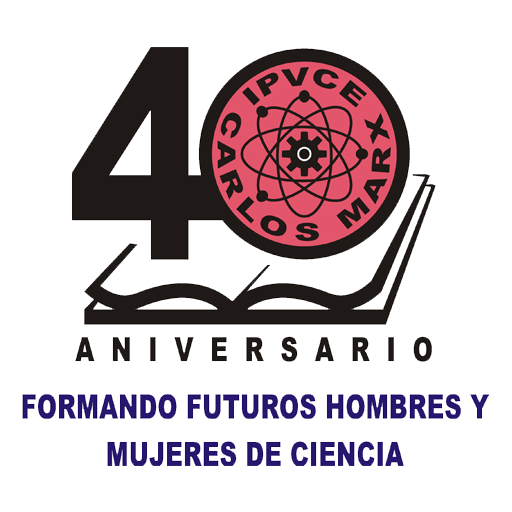 Archivo:Ipivce carlos marx logo.png