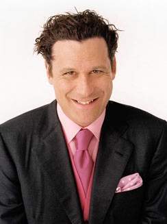 Isaac Mizrahi.jpg