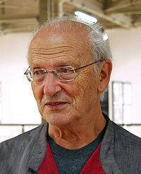 JeanGiraud.jpg