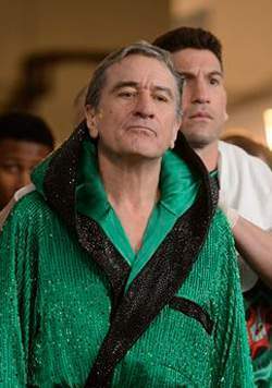 La gran revancha 7.jpg