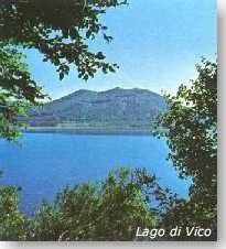 Lago di Vico.jpg
