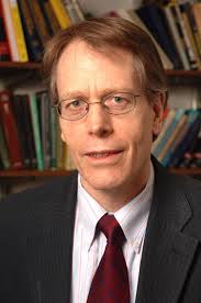 Lars Peter Hansen.jpeg