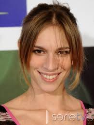 Laura dominguez argentina.jpg