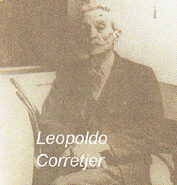 Leopoldo Corretjer.jpg