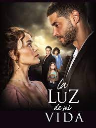 Archivo:Luz4.jpeg