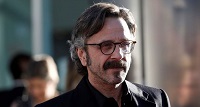 Marc Maron.jpg