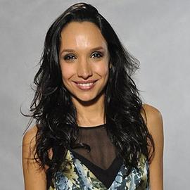 Archivo:Maria maya.jpg