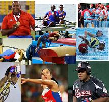 Mejores atletas 2015.JPG